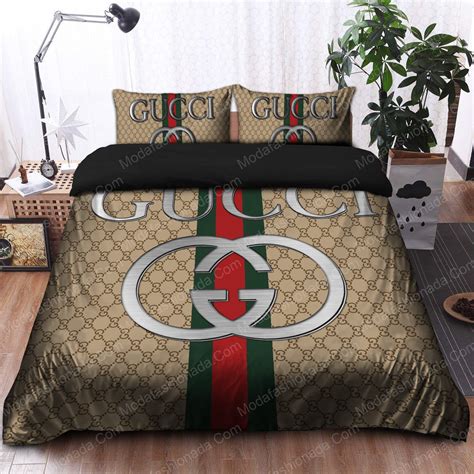 gucci comforter|gucci comforter set king.